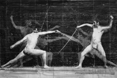 20_Els esgrimistes_de_Muybridge_1